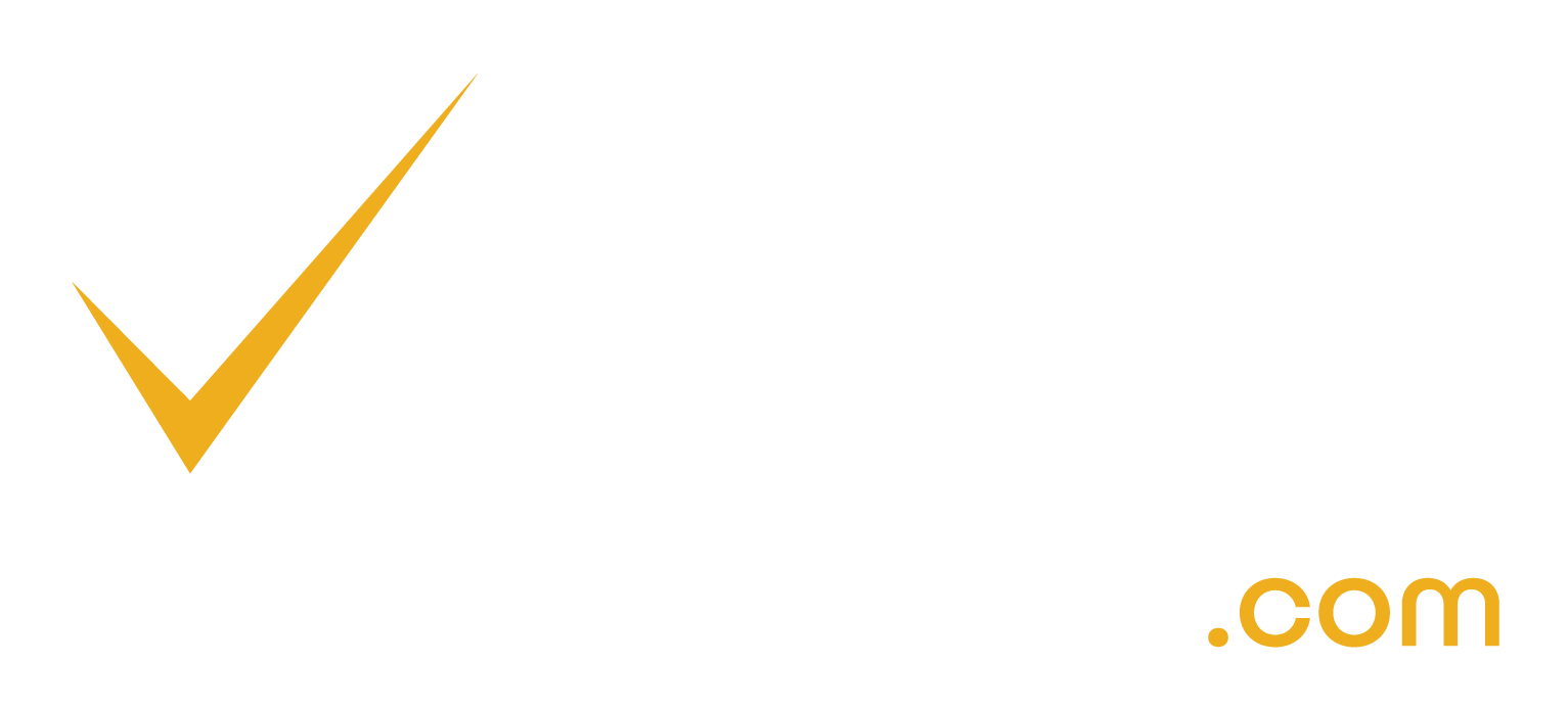 Your Leads